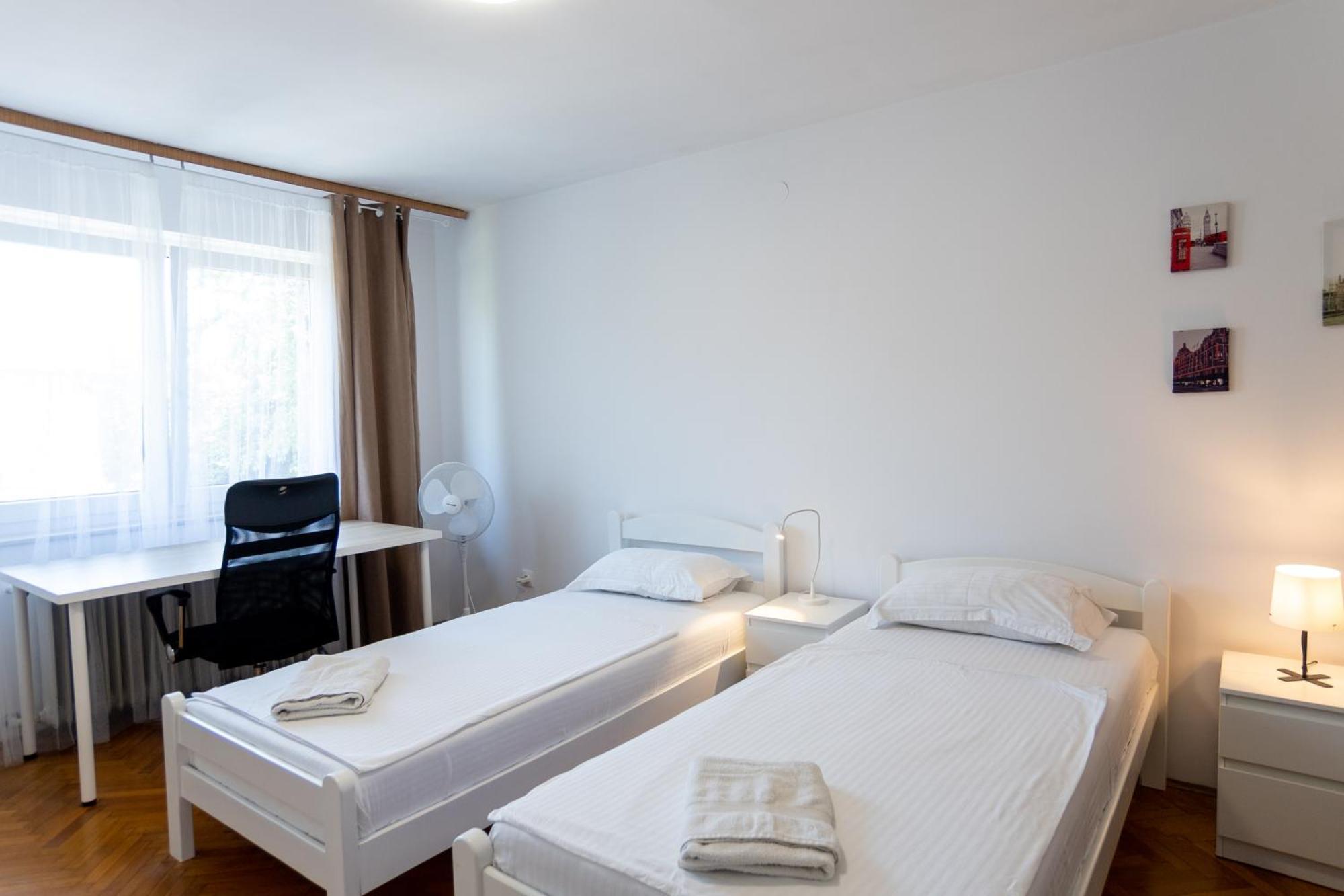 Emona Guesthouse Ljubljana Liubliana Exterior foto